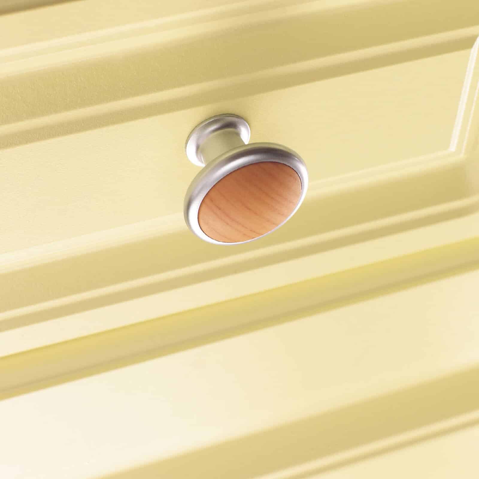 Harmony 0391-34 - Obraz 2