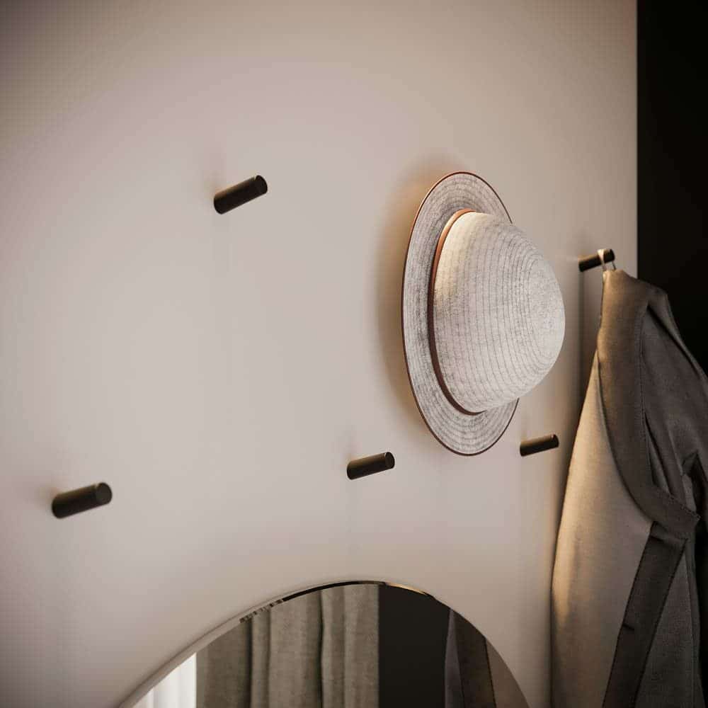 TiLT 8344-42 - Obraz 2