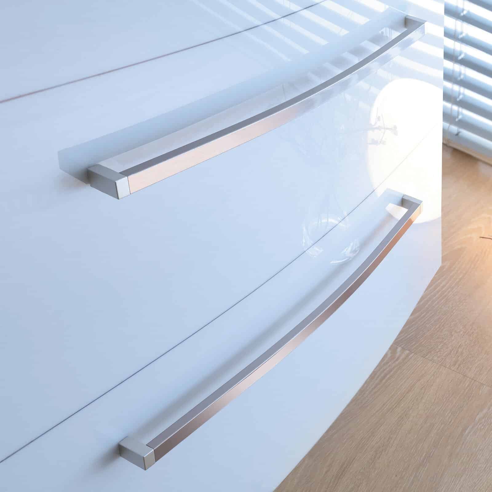 Square Bar 0839-496-R2000 - Image 2