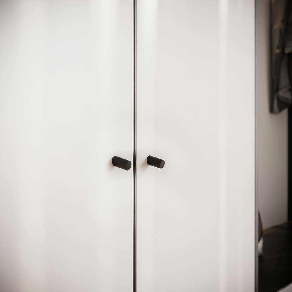 TiLT 8344-28 - Obraz 2