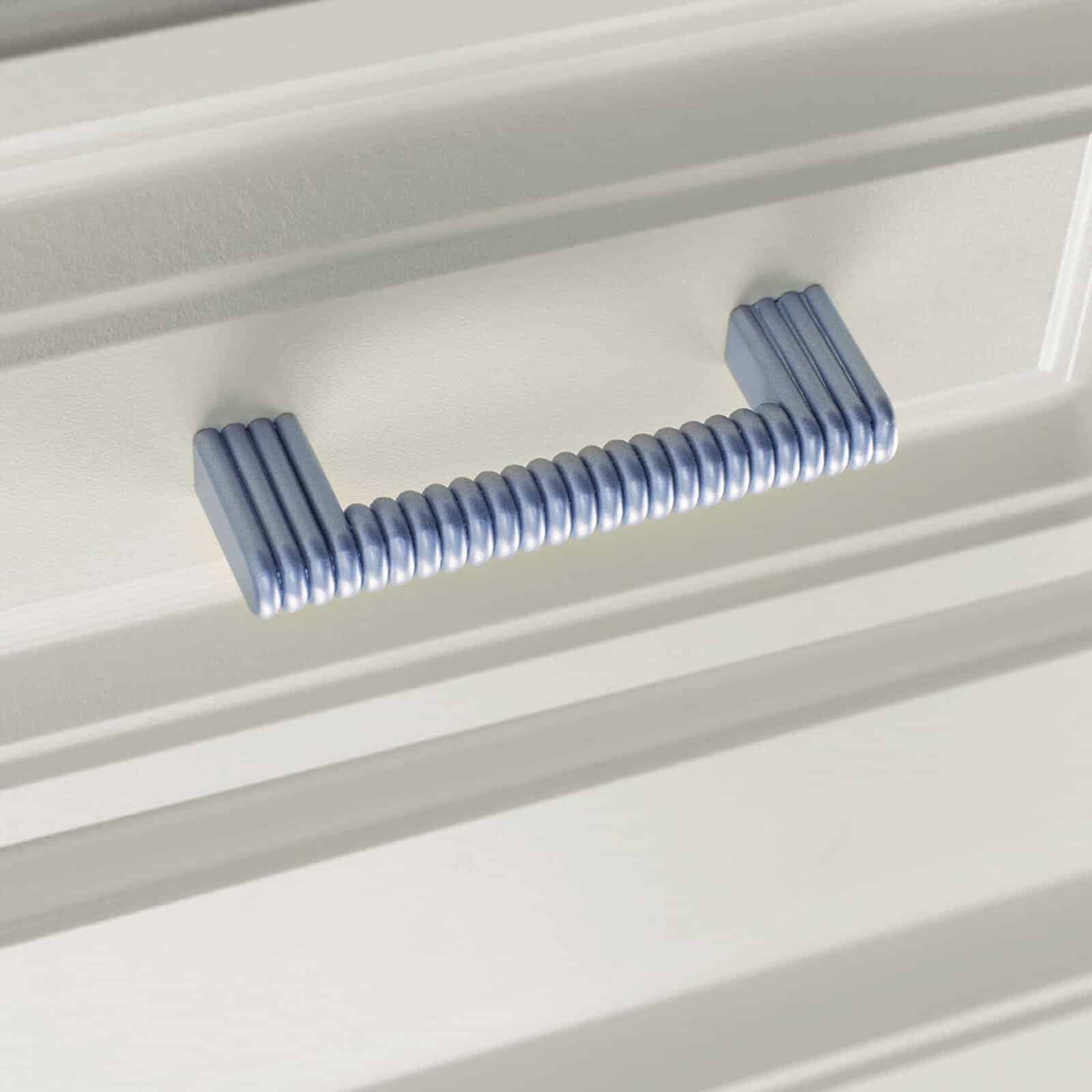 Eden 8003-77 – Bild 2