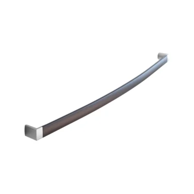 Ellipse Bar 8016-500-R2000