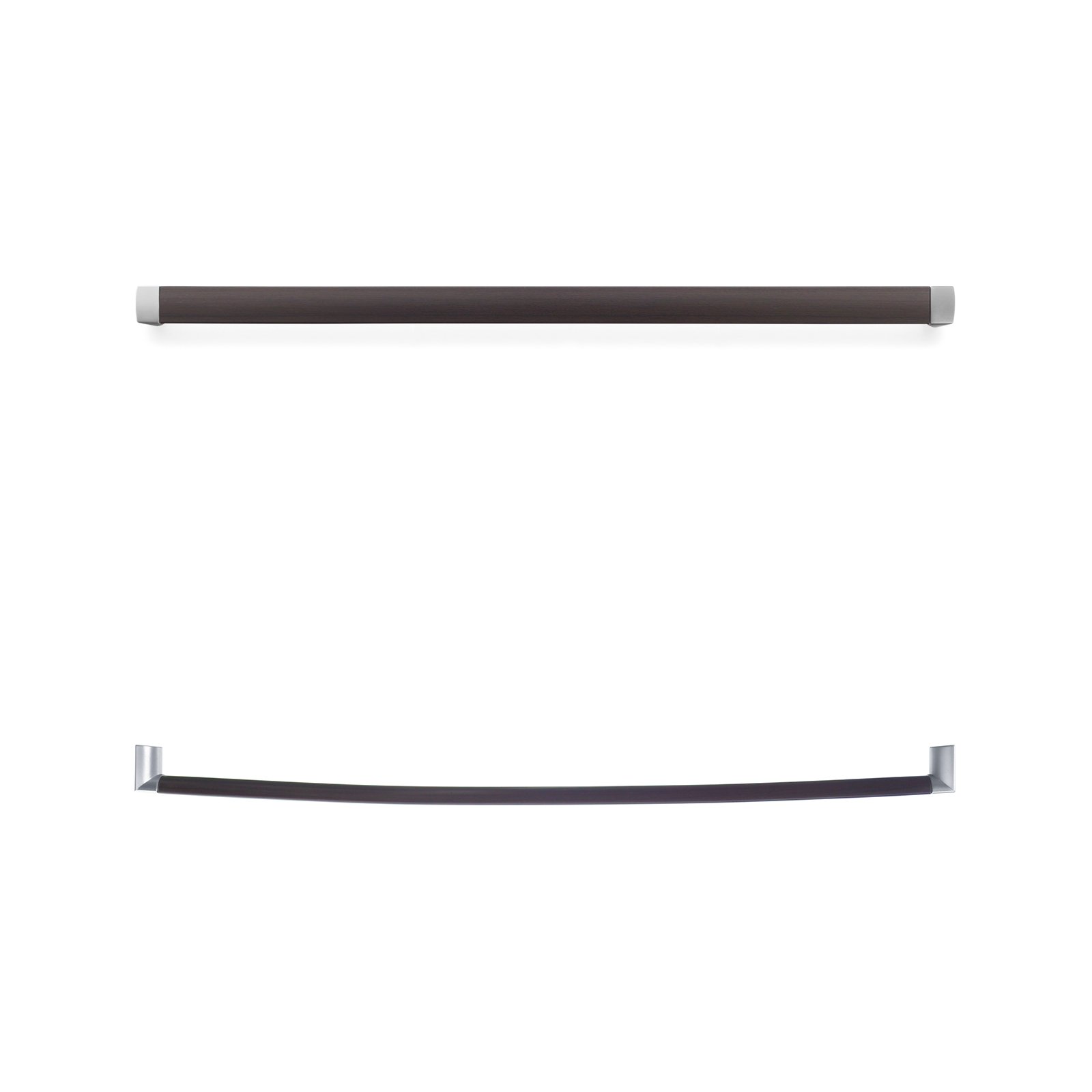 Ellipse Bar 8016-500-R2000