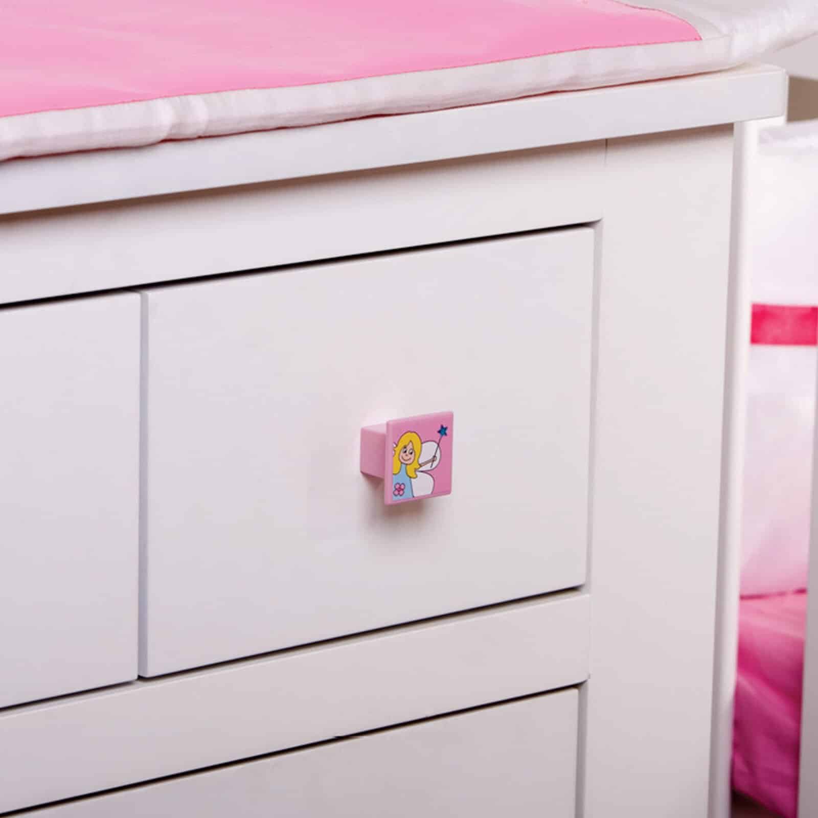 Good 2 Go Cube 8045-36 - Obraz 3