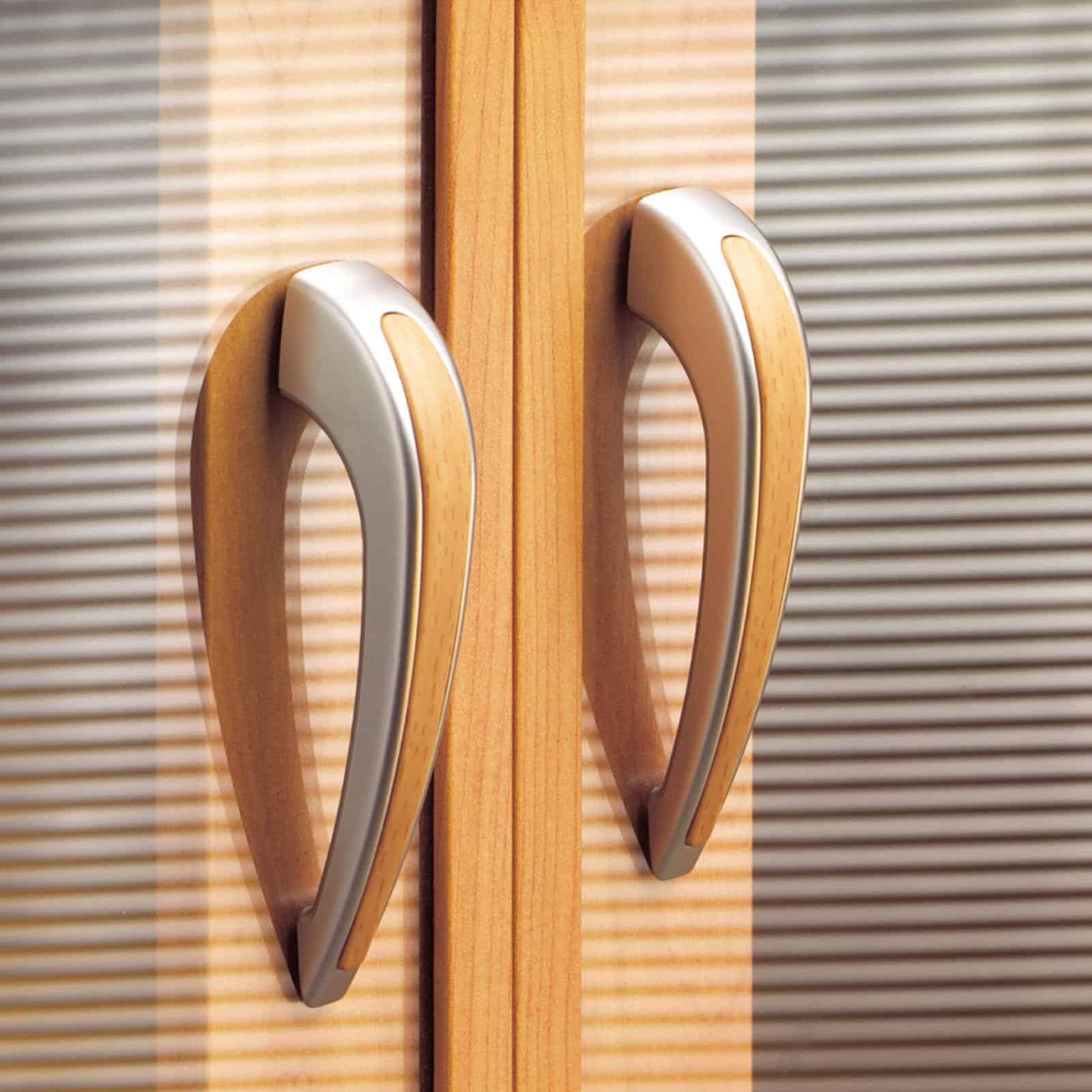 Willow Wave 8063-127 - Image 2