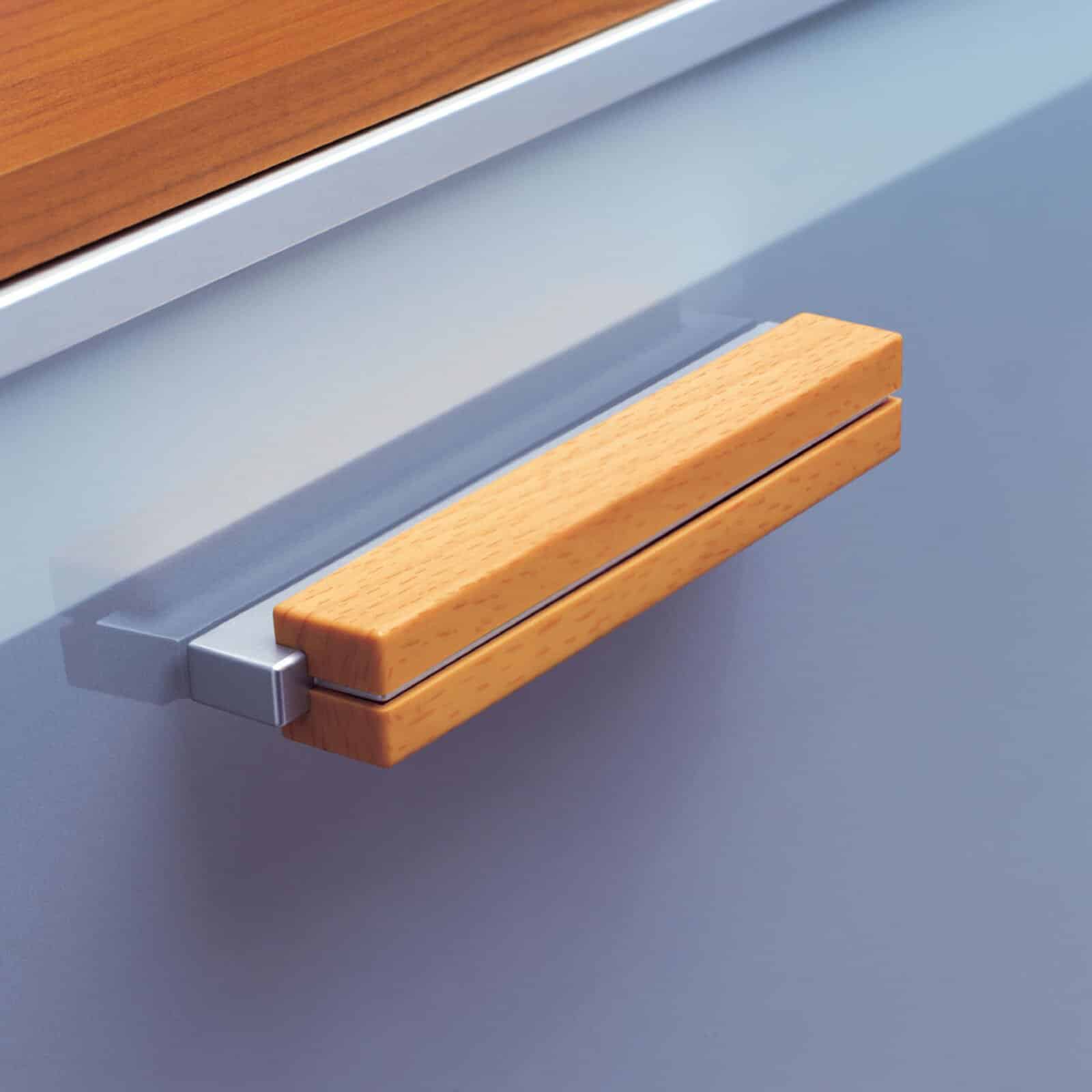 Birch Fusion 8065-137 - Image 2