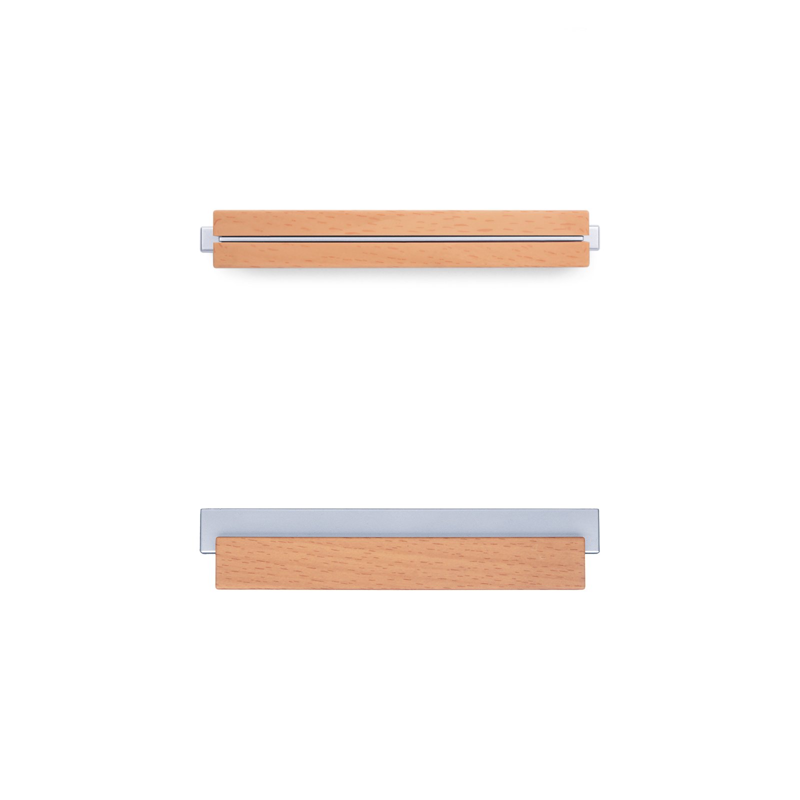 Birch Fusion 8065-137