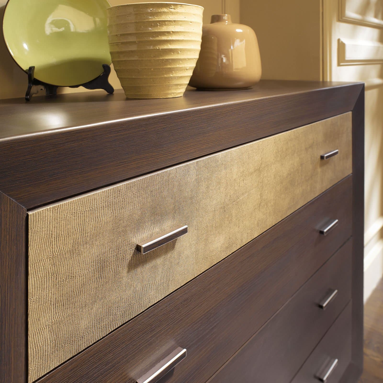 Duplo 8111-80 - Obraz 2