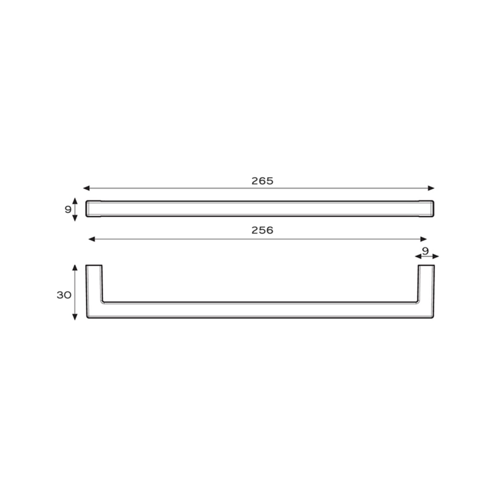 Slate 8137-265 - Image 4