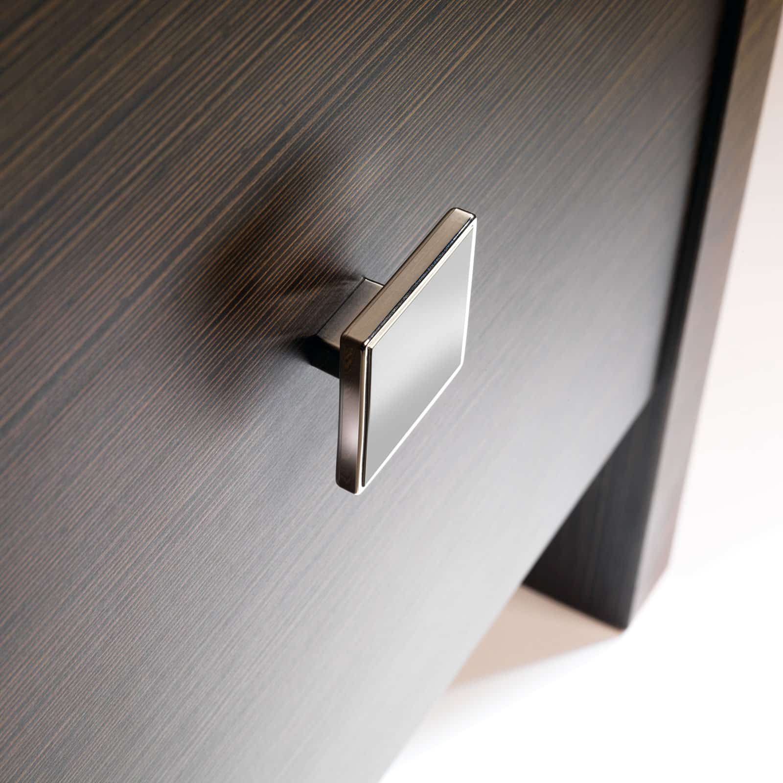 Sixties Knob 8151-60 - Obraz 2