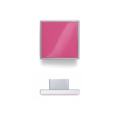 Sechziger-Jahre-Knopf 8151-60