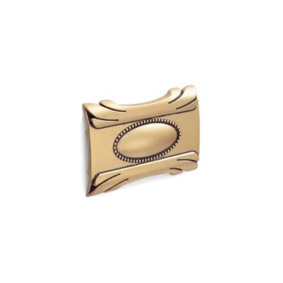 Arabic Fleur 8152-80