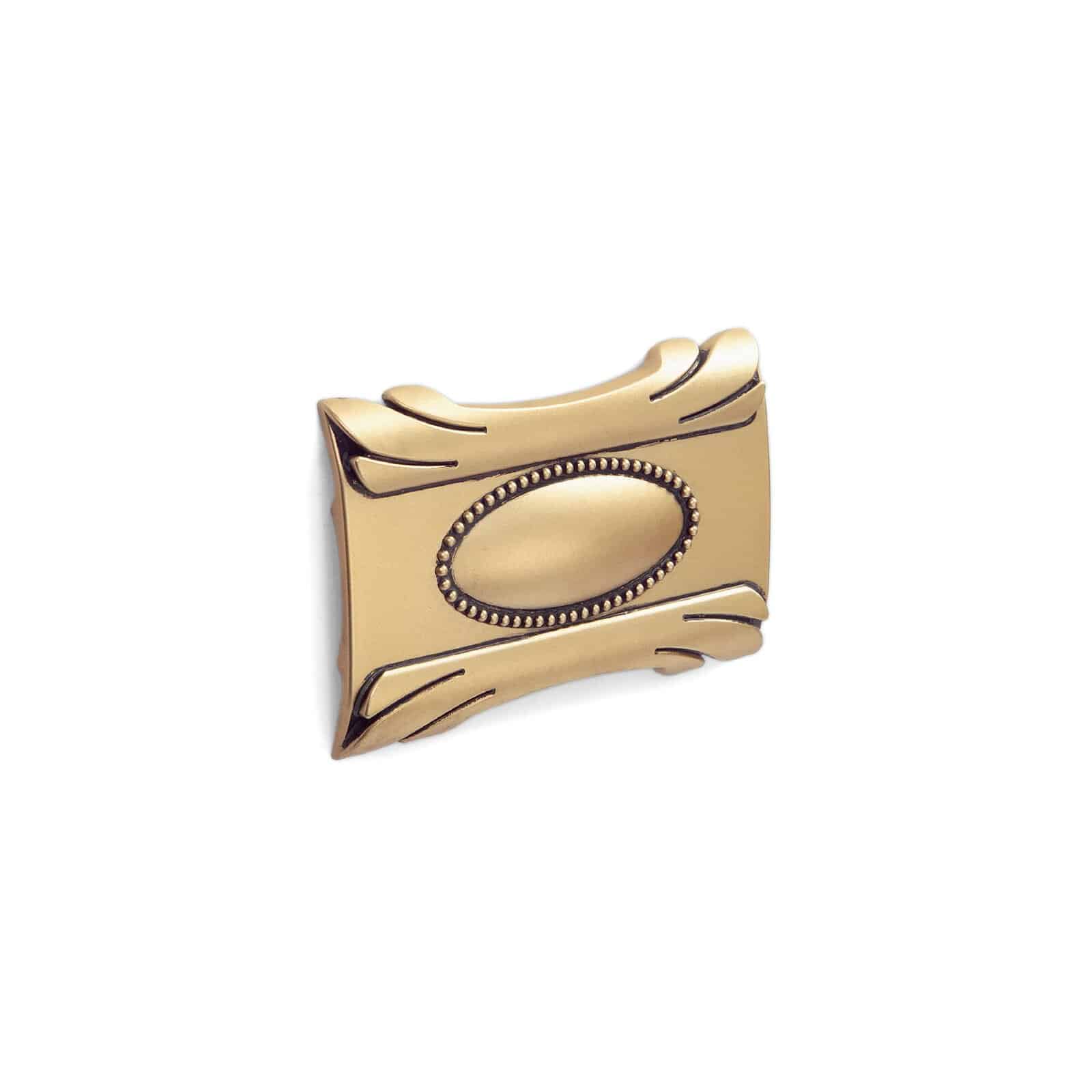 Arabic Fleur 8152-80