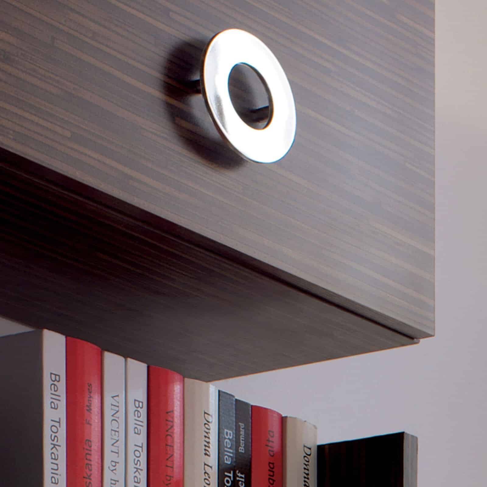 Ringo 8154-100 - Image 2