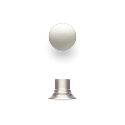 Basic Knob 8160-30