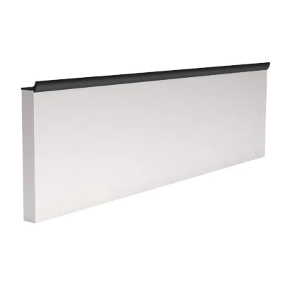 Future Bar 8190-500