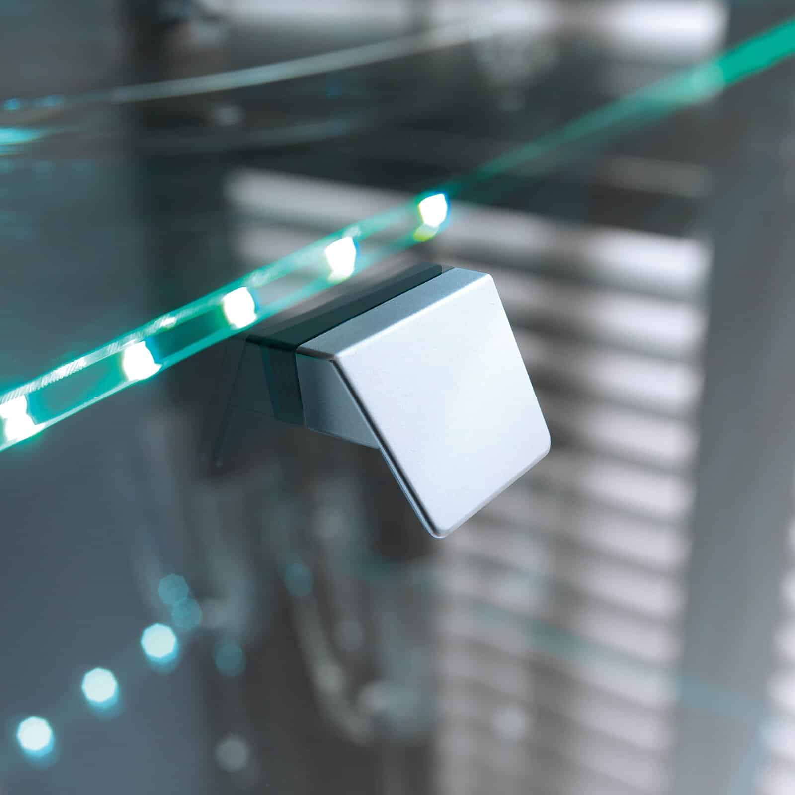 Double Face 8198-40 - Obraz 2