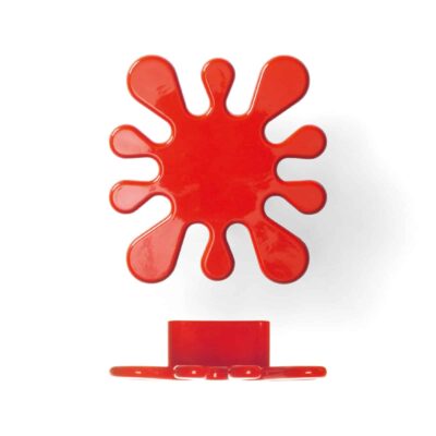 Small Splash 8200-82