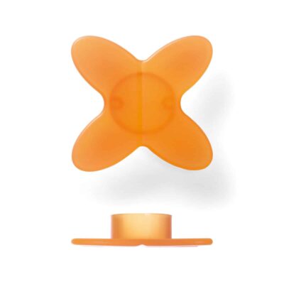 Kleiner Schmetterling 8202-86