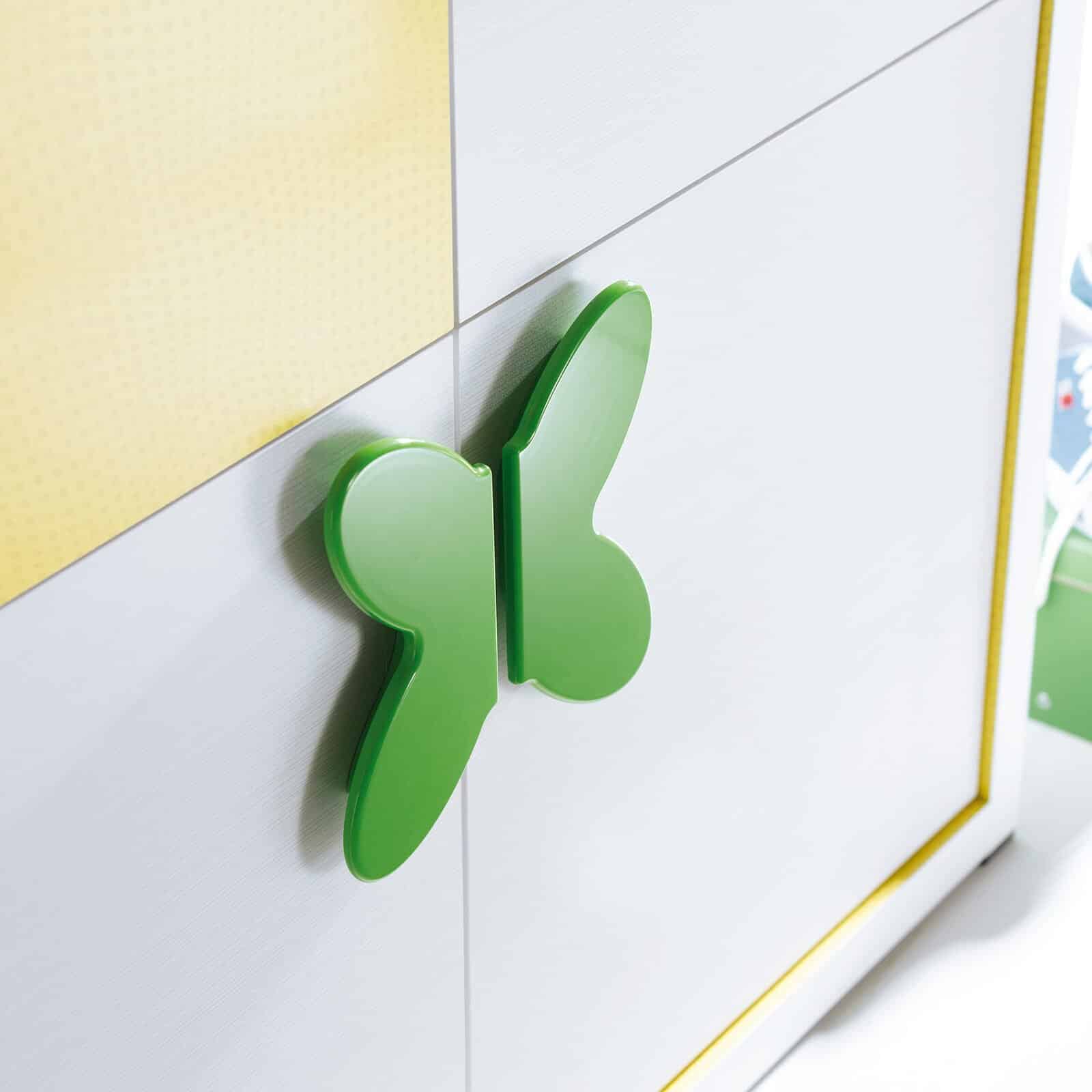 Big Butterfly 8203-206 – Bild 2