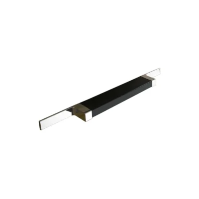 C-Caps 8204-222