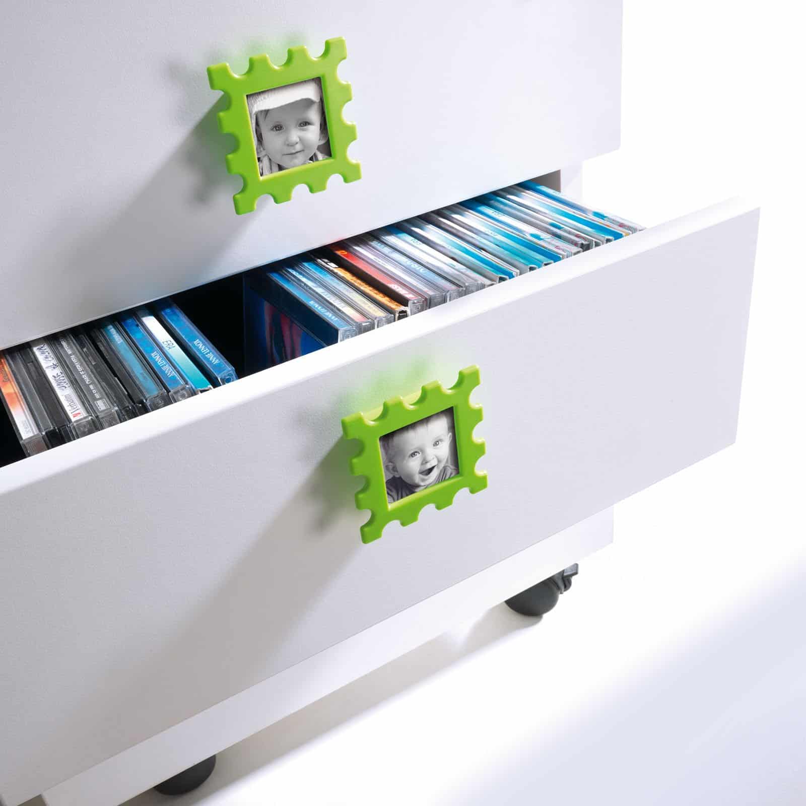 Francobollo 8207-72 – Bild 2