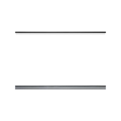 Barcode Bar 8208-500