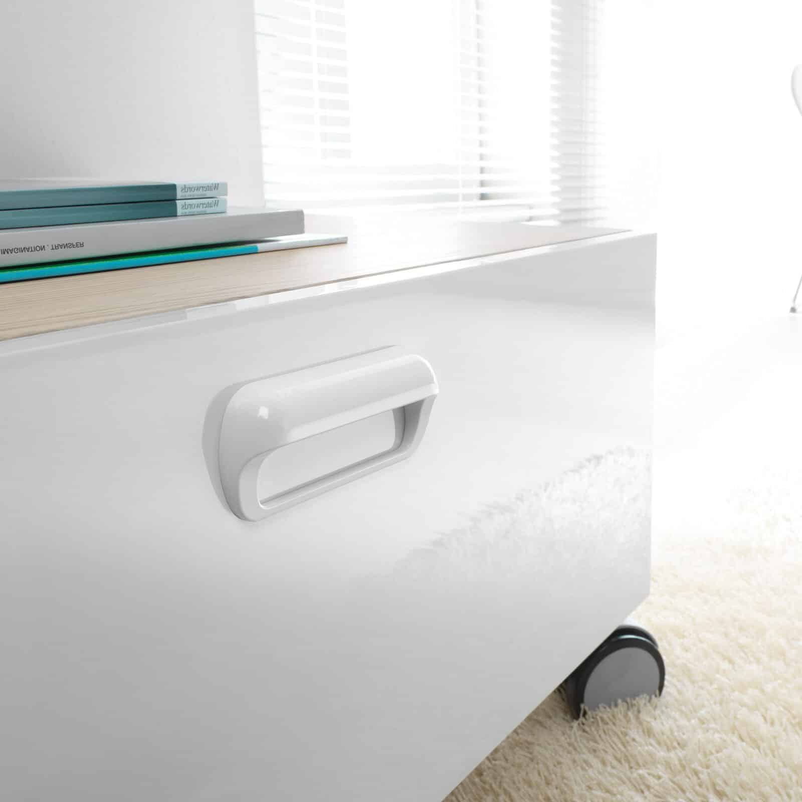 Umbrella 8210-109 - Image 2