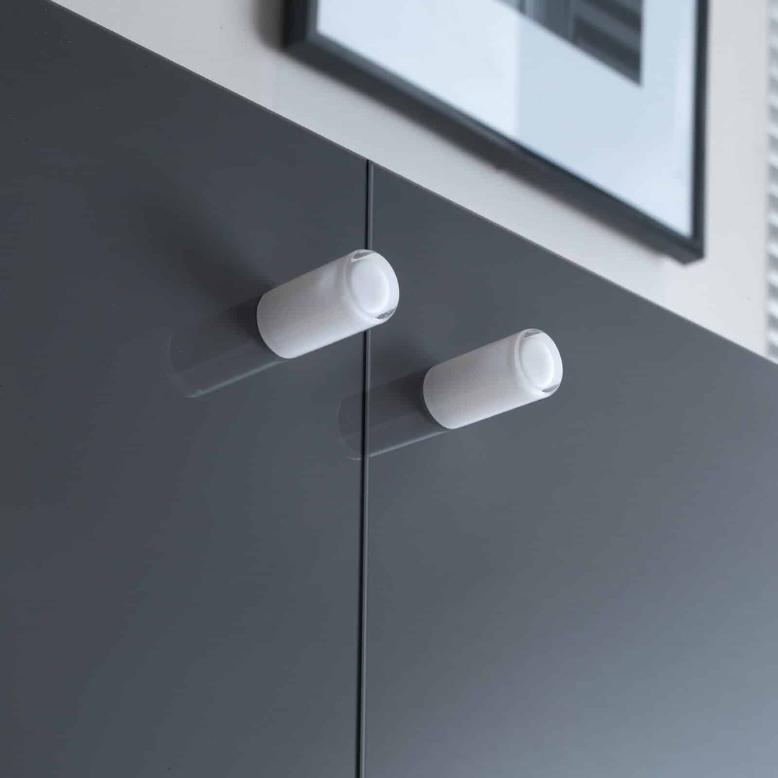 Fusion Knob 8211-14 – Bild 2