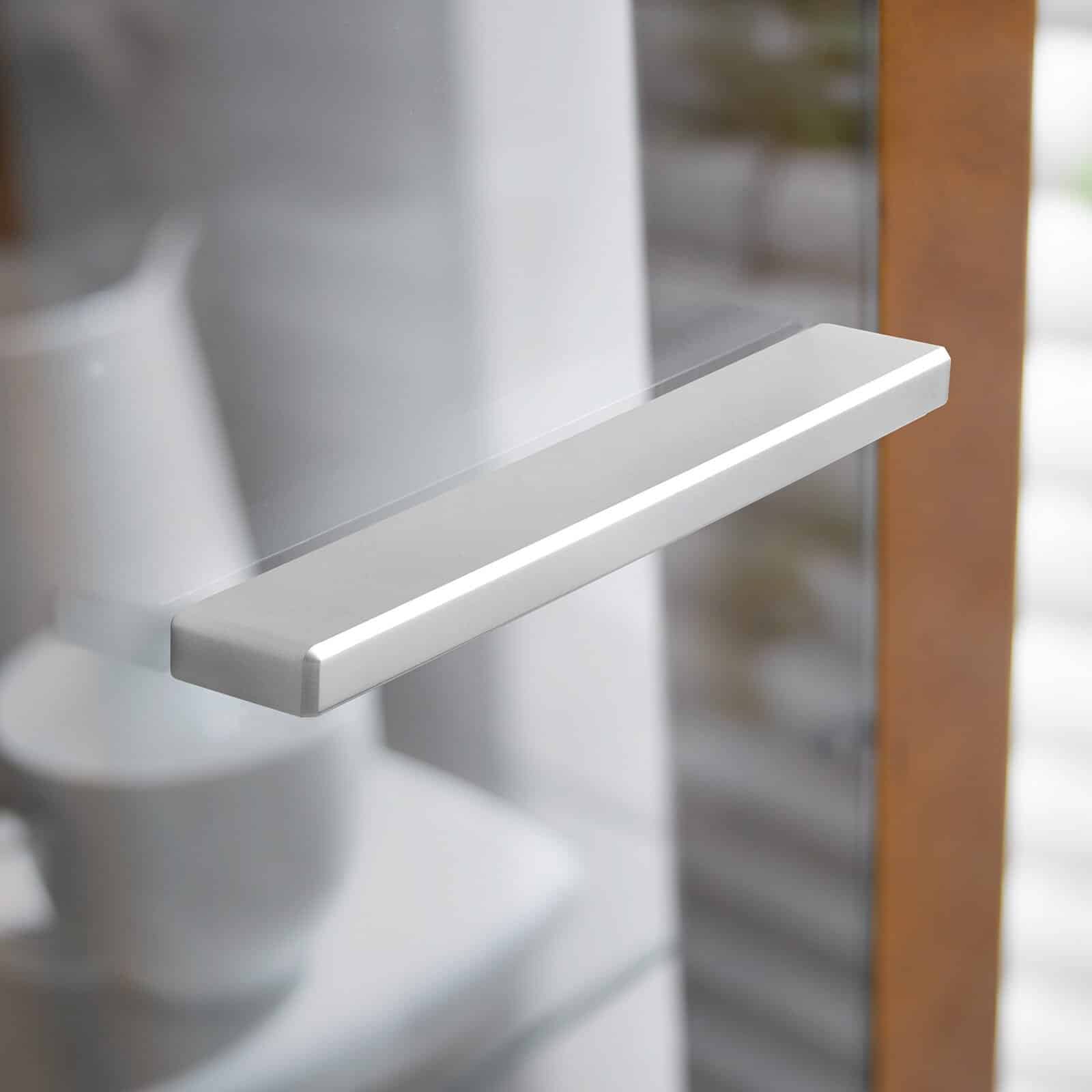 Classic Beam 8215-137 - Image 2