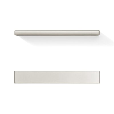 Classic Beam 8215-137