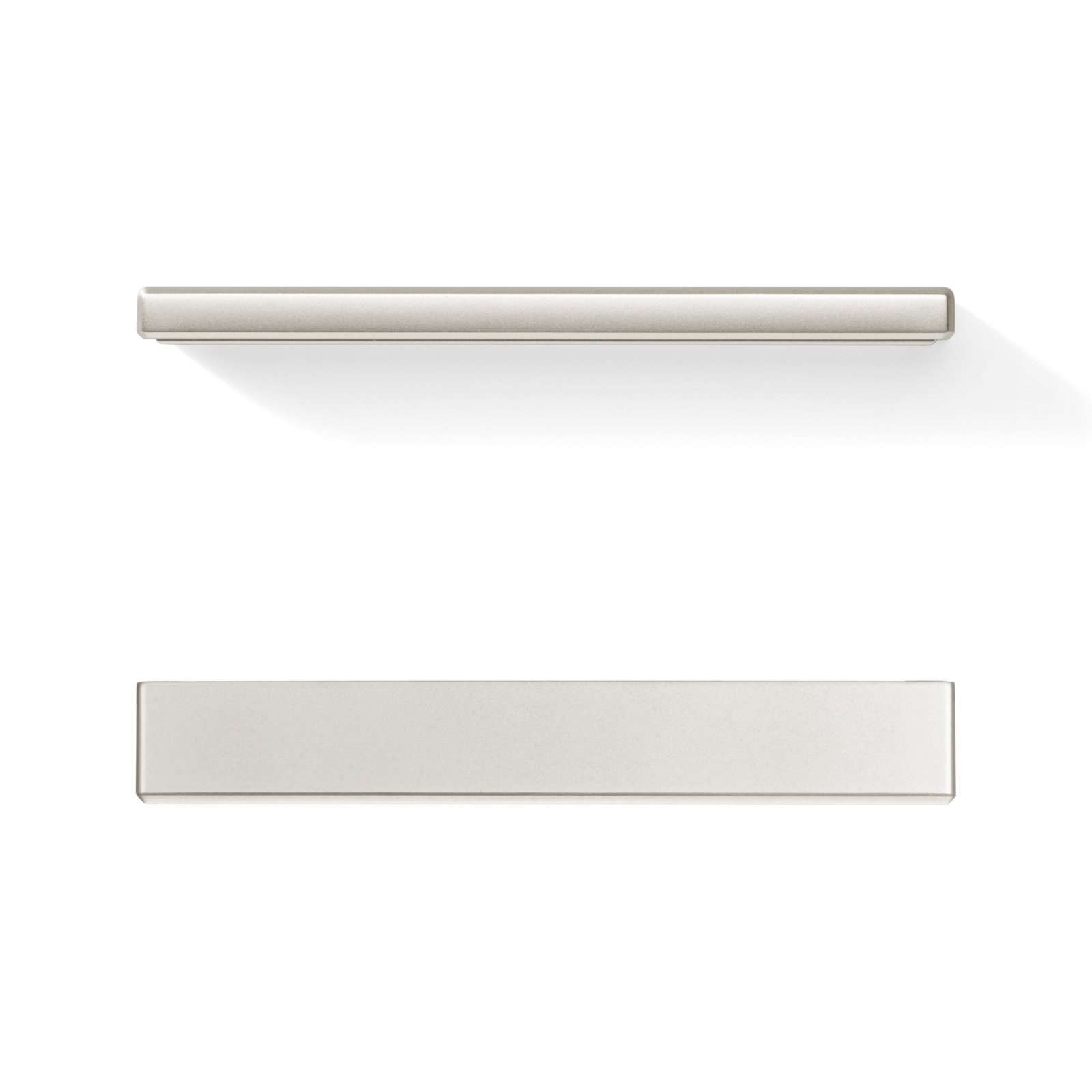 Classic Beam 8215-137