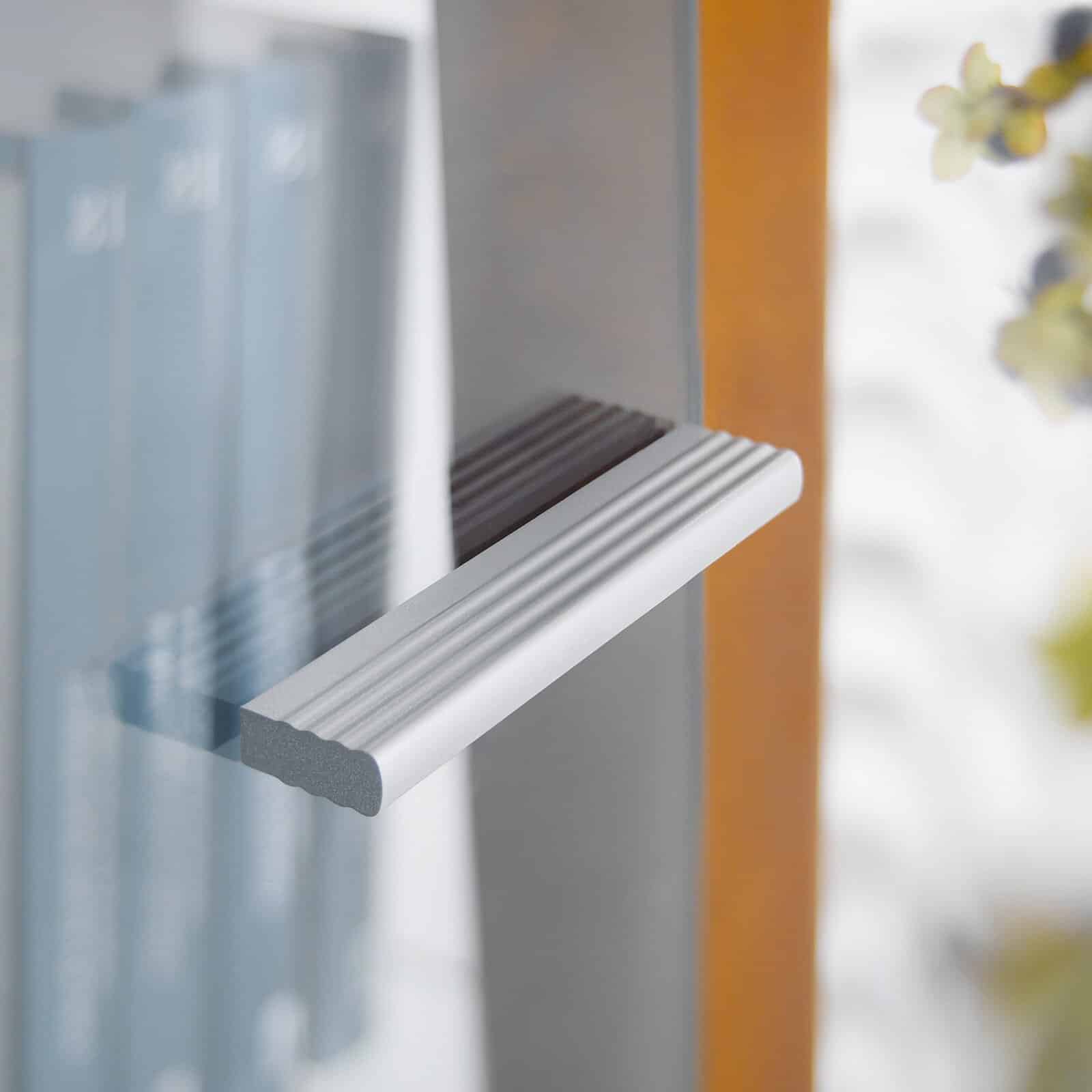 Groove Bar 8217-200 - Image 2