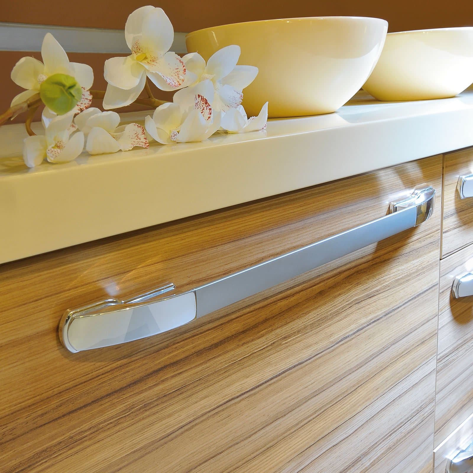 Long Island Bar 8218-473 - Image 2