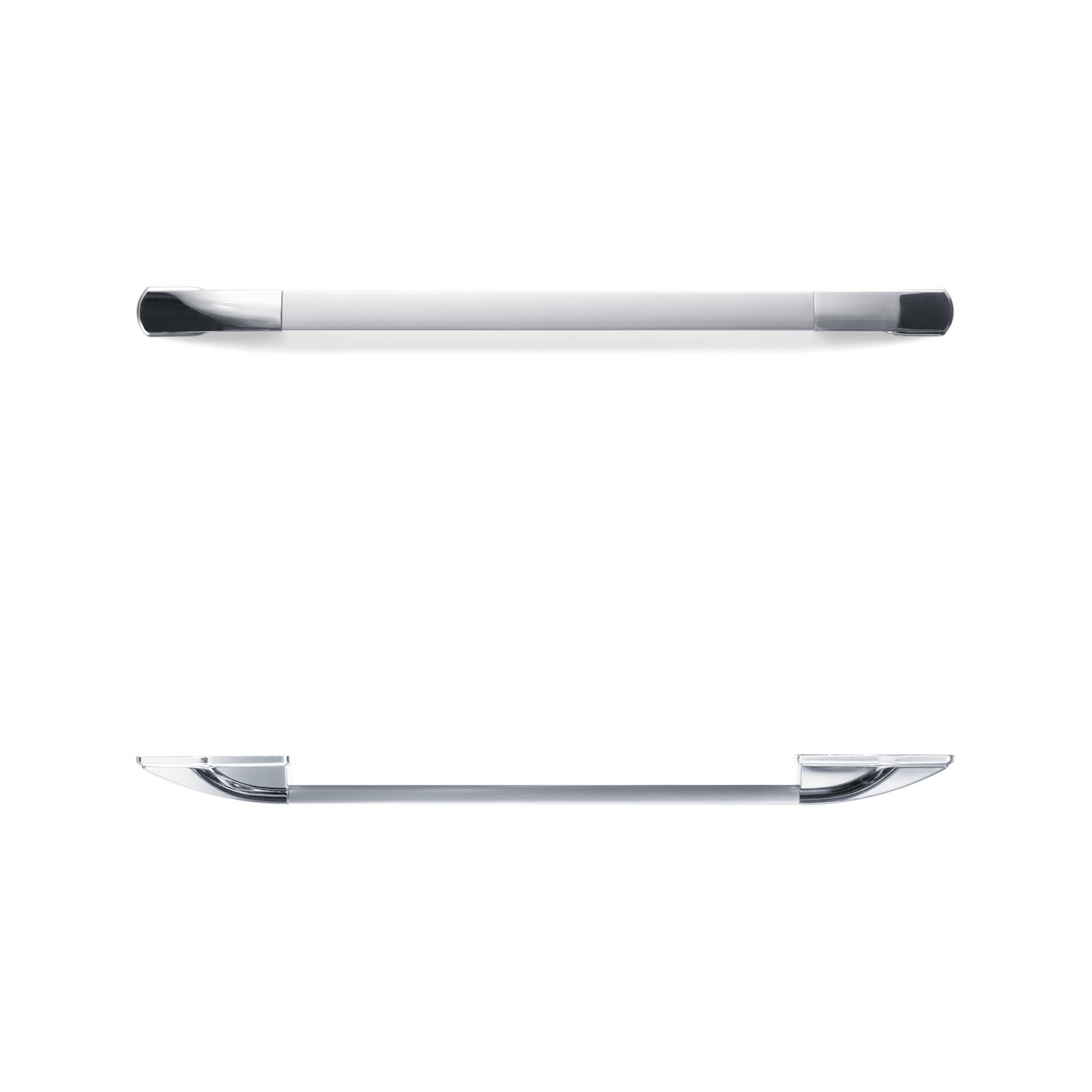 Long Island Bar 8218-473