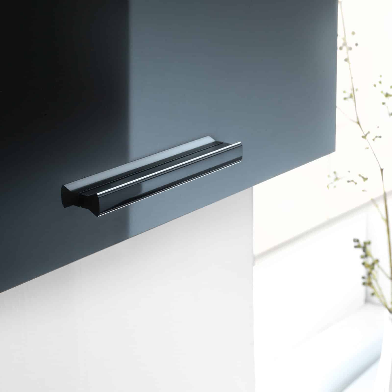 Boston Bar 8219-180 - Image 2