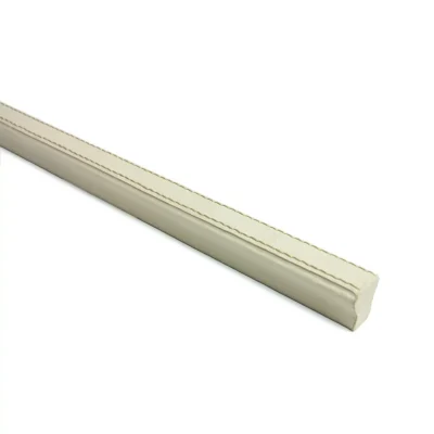 Boston Bar 8219-473