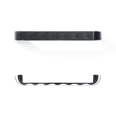 Fusion Wave 8222-170