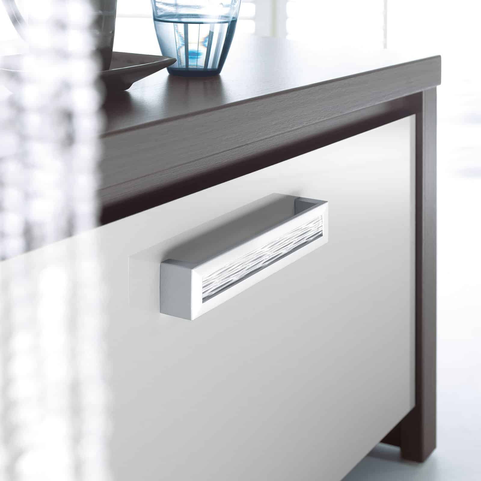 Contemporary 8223-169 - Image 2