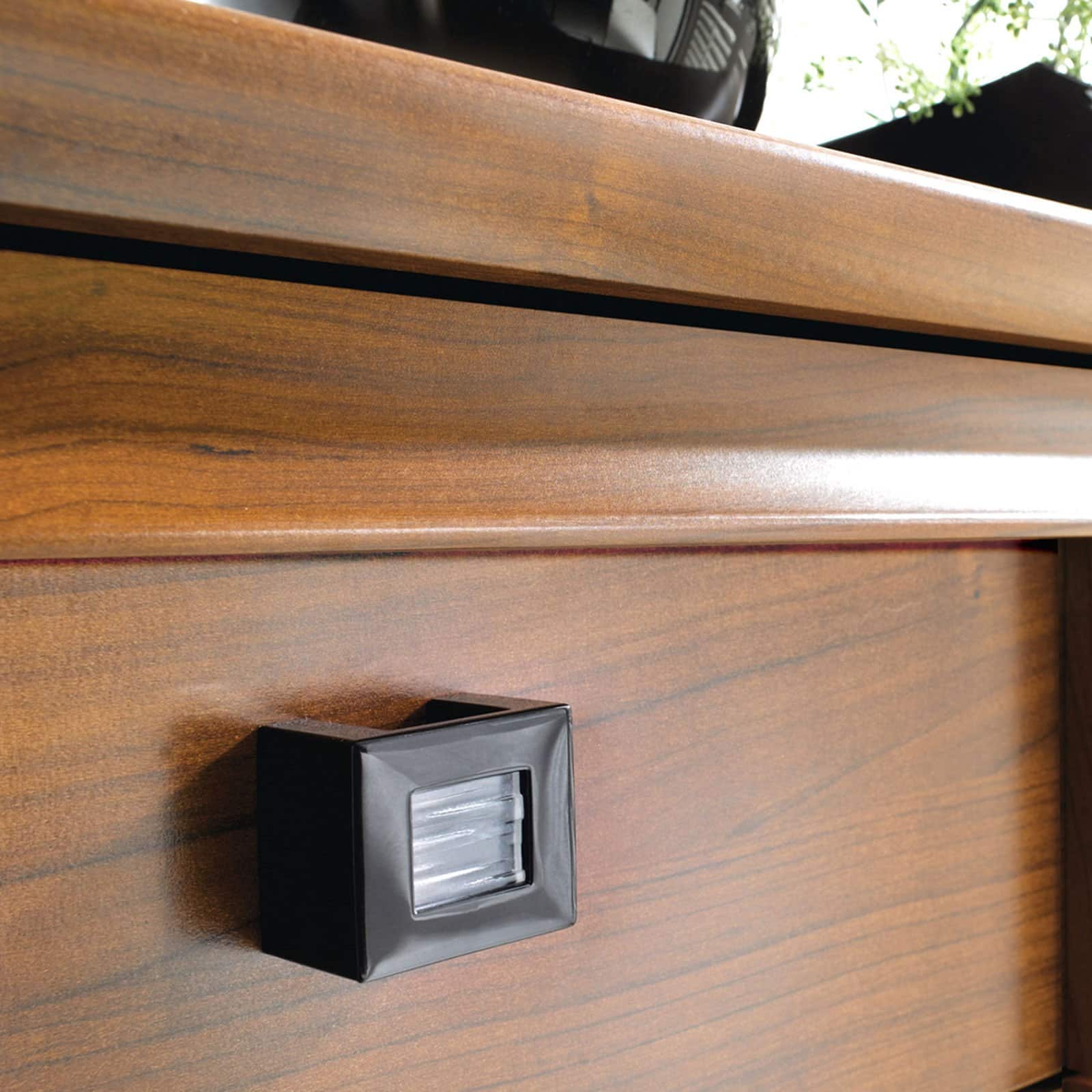 Contemporary 8223-169 - Image 4