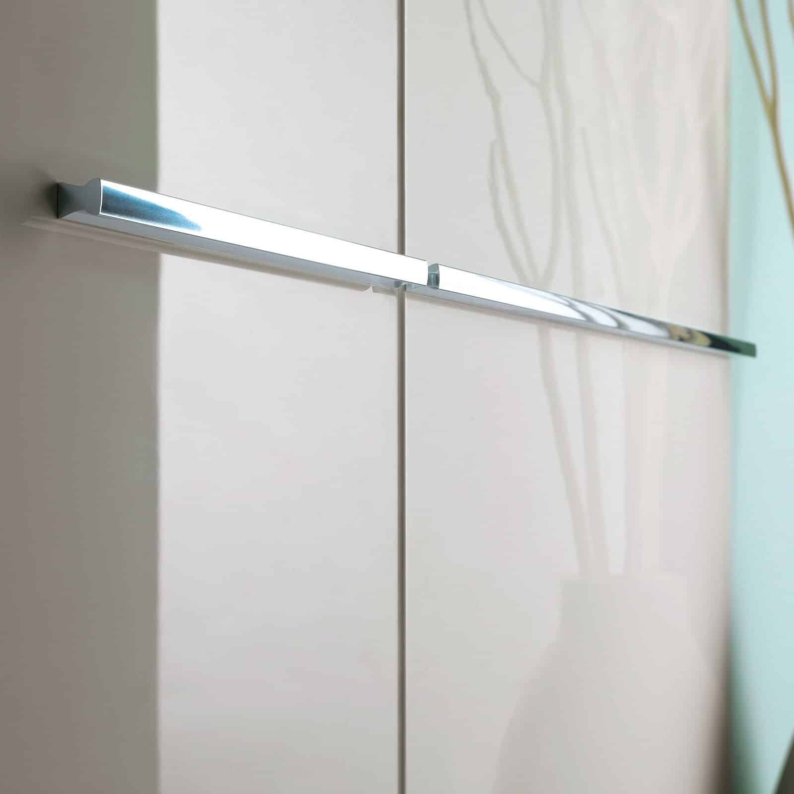 Key Hole 8229-500 - Image 2