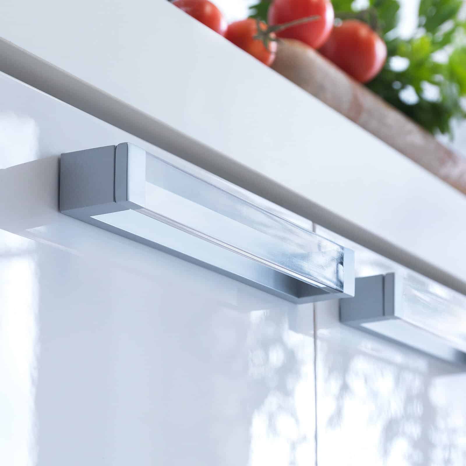 Switch 8231-170 – Bild 2