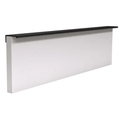 Slim Line 8235-500