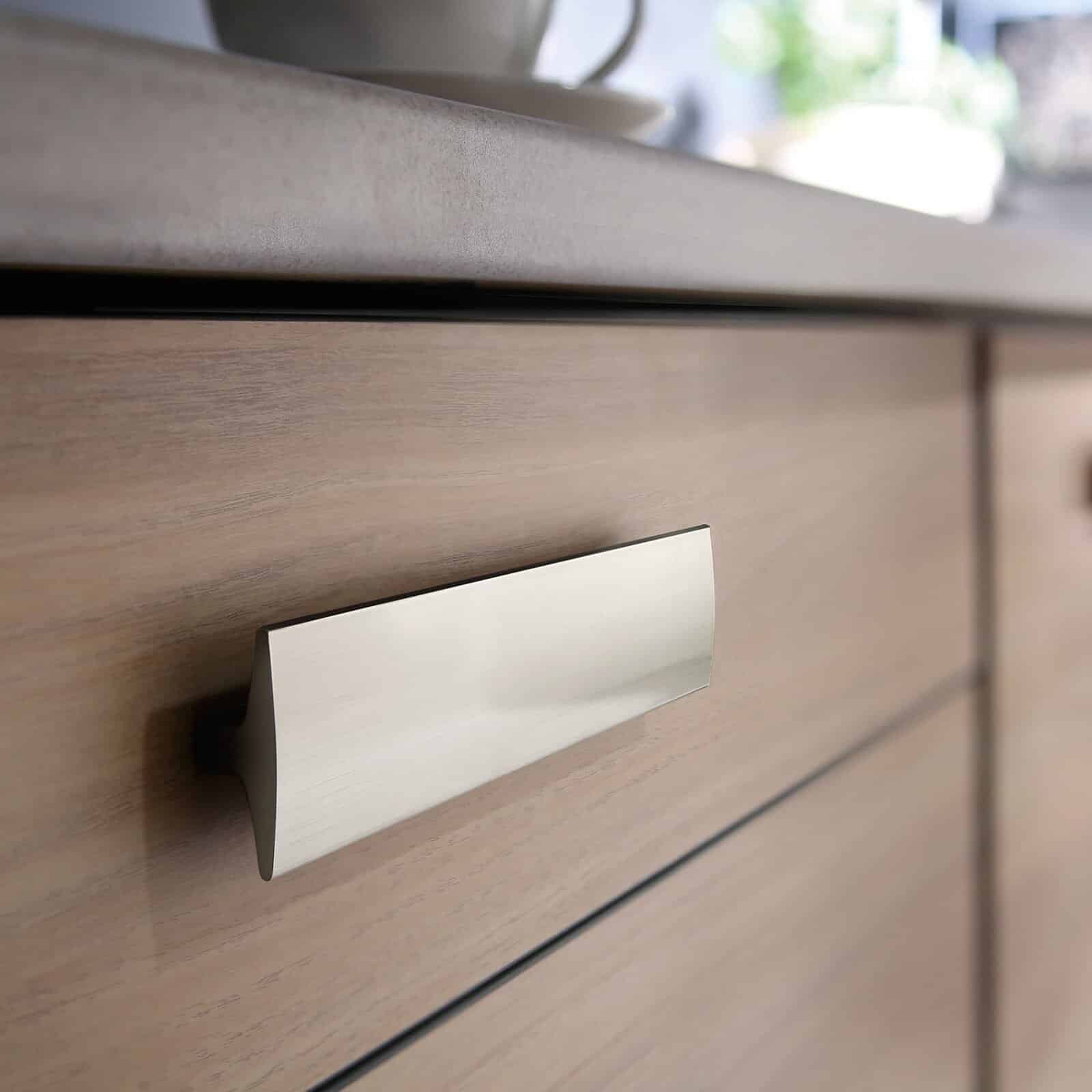 Eos Bar 8236-200 – Bild 3