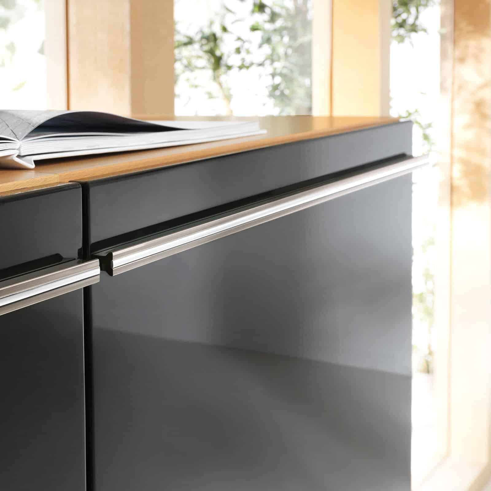 T-Bar Bicolor 8240-350 – Bild 2