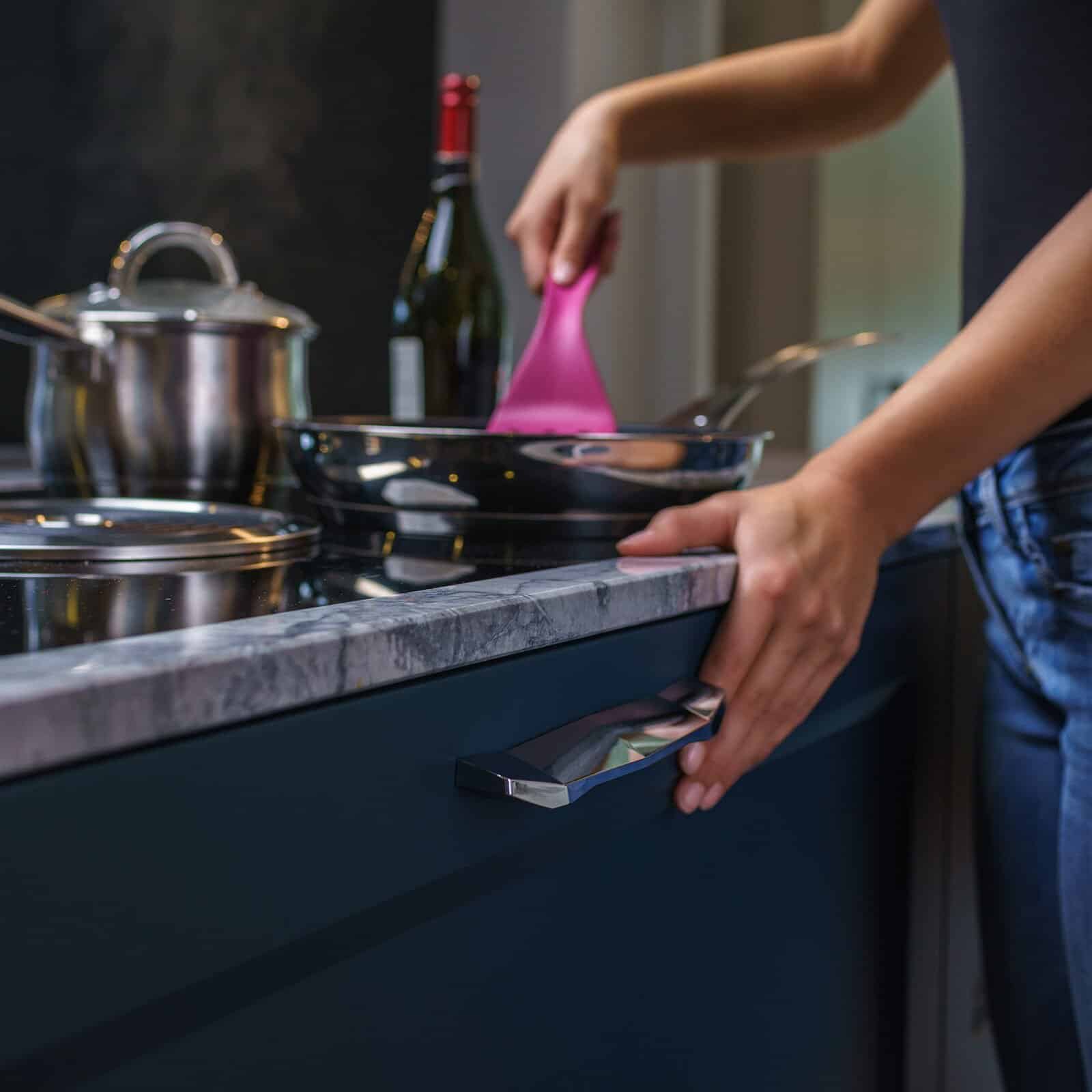 Stealth 8243-170 - Image 3