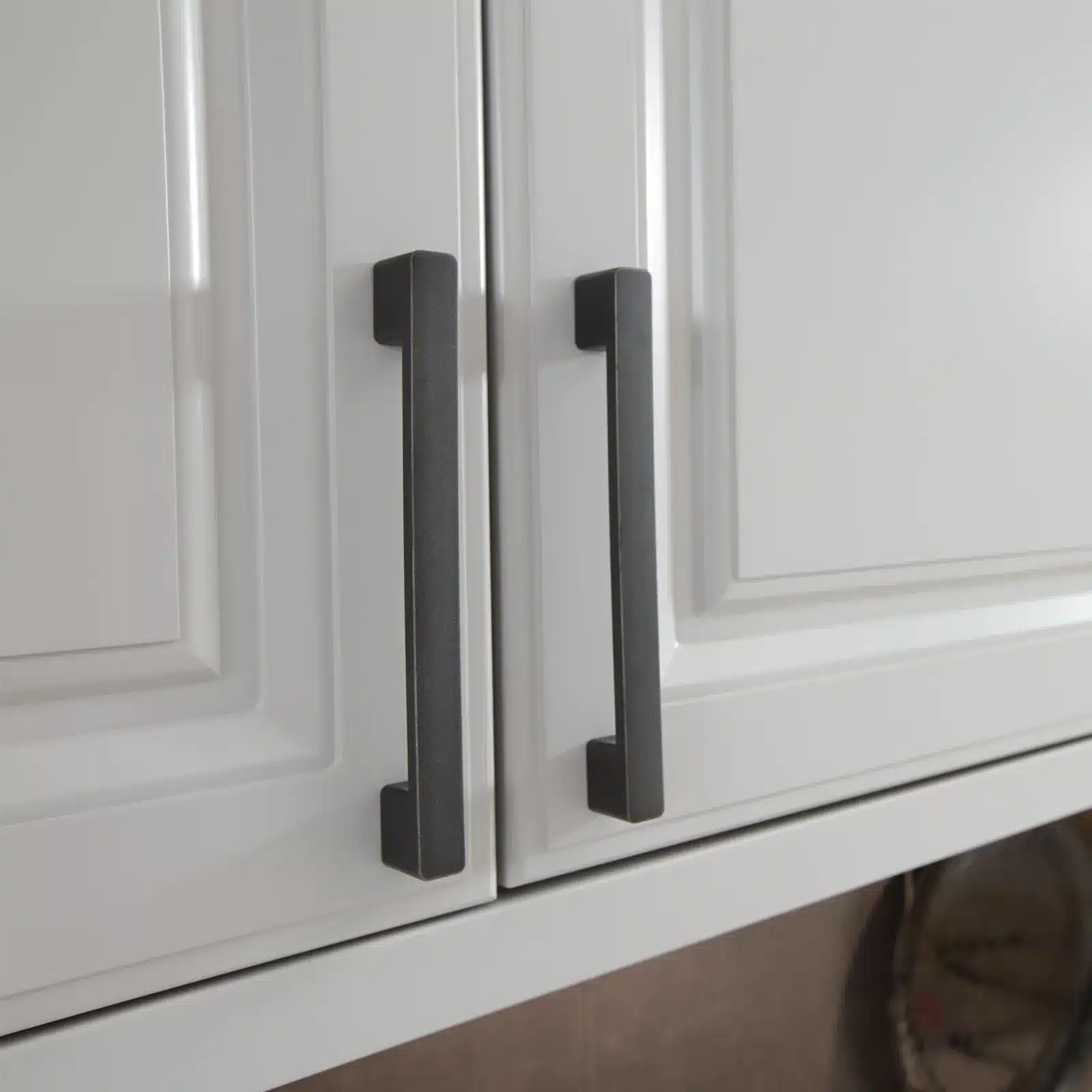 Iconic 8271-186 – Bild 2