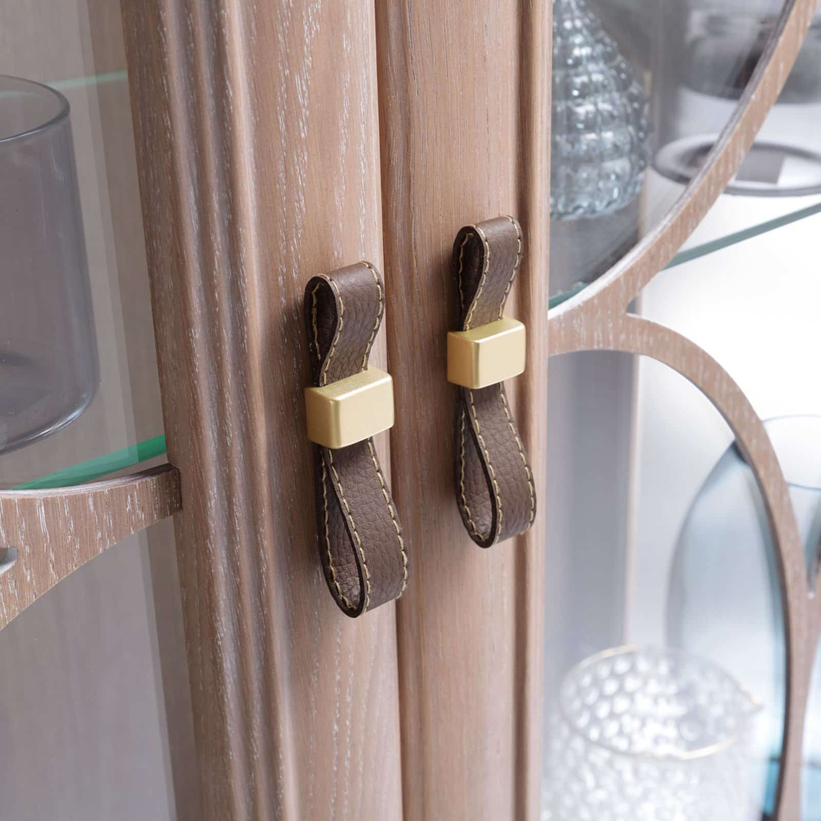 Double Lather 8280-90 – Bild 2