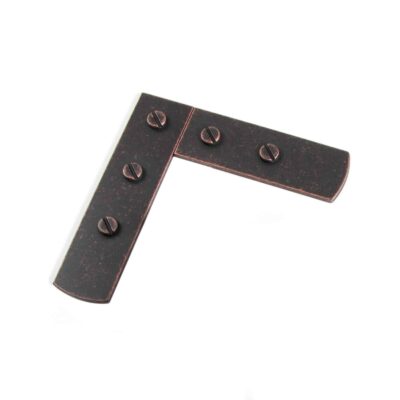 Techno-Flex-Corner 8292-88-118-SET