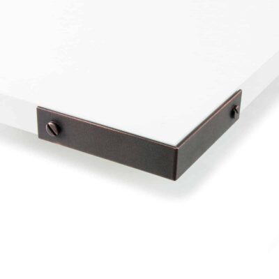 Industrial Corner 8293-110